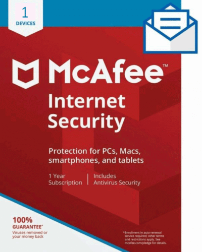 Mcafee-Internet-Security-1-year-1-user