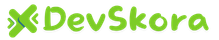 Devskora